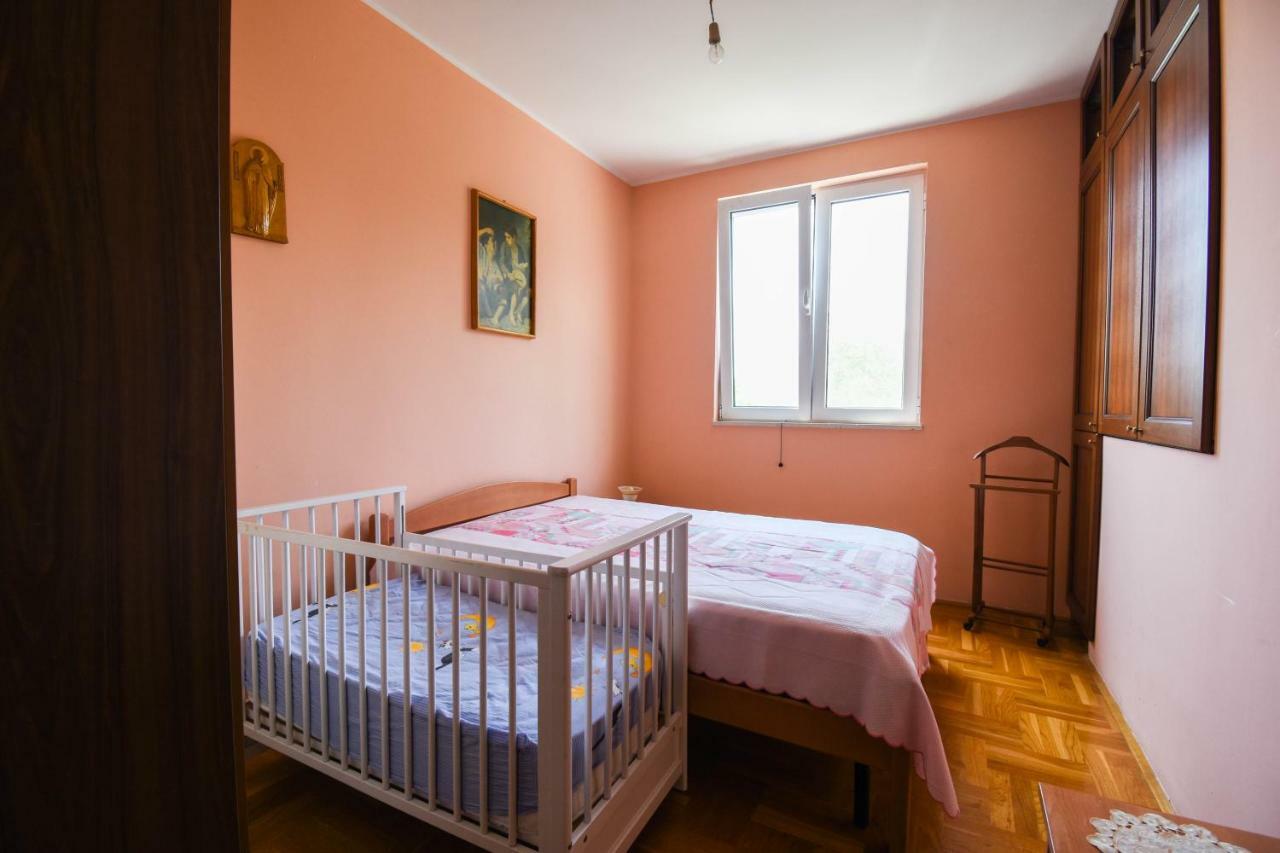 Family Tradition Danilovgrad Exterior foto